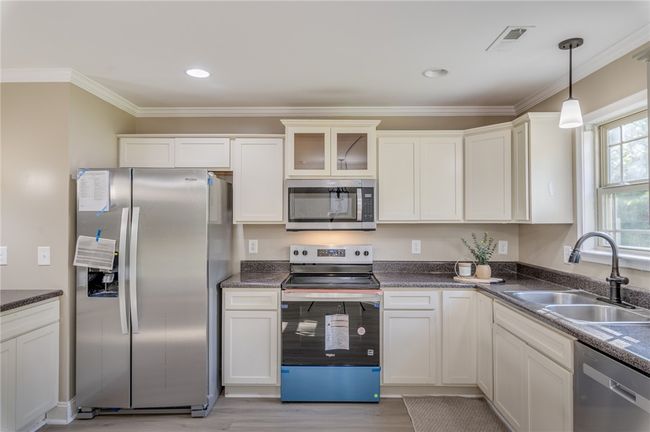 121 Stanmoore Dr, House other with 3 bedrooms, 2 bathrooms and null parking in Anderson SC | Image 11