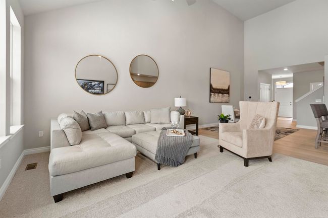 Great Room | Image 11
