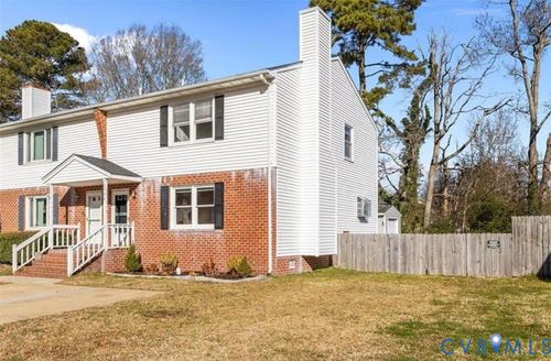 2428 Casey Ct, Virginia Beach, VA, 23454-5221 | Card Image