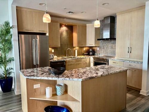 328-300 S Australian Ave, West Palm Beach, FL, 33401-5083 | Card Image