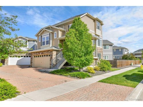 240 S Oak Hill St, Aurora, CO, 80018-1788 | Card Image