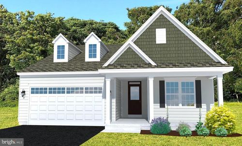 1020 Robinson Rd, TOWNSEND, DE, 19734 | Card Image