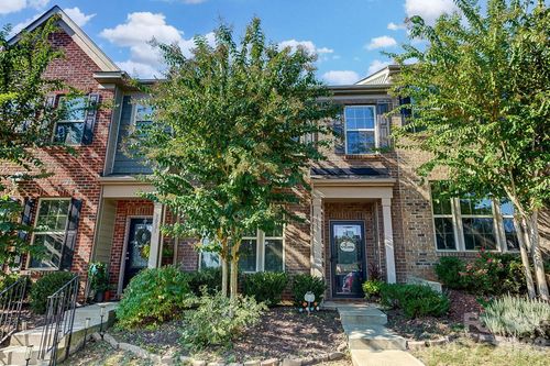 3033 Honeylocust Ln, Fort Mill, SC, 29707-6896 | Card Image