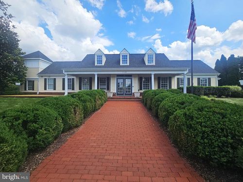 6224 Hot Spring Ln, FREDERICKSBURG, VA, 22407-3721 | Card Image