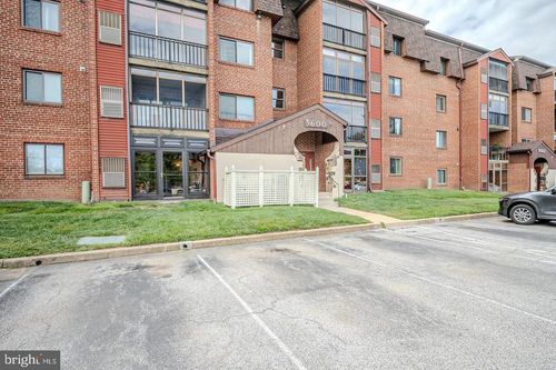 apt-226-3600 Rustic Ln, WILMINGTON, DE, 19808-1739 | Card Image