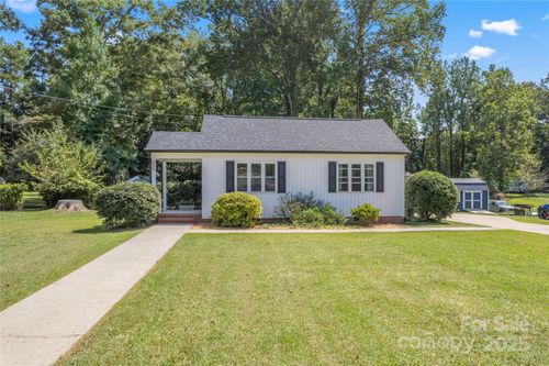 223 Wiley Ave, York, SC, 29745-1817 | Card Image