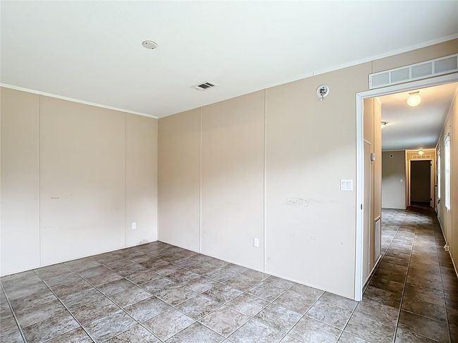15965 Nw 44 Th Avenue Rd, House other with 2 bedrooms, 2 bathrooms and null parking in Reddick FL | Image 16