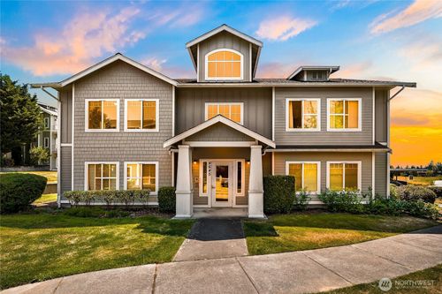 201-4645 Celia Way, Bellingham, WA, 98226-7482 | Card Image