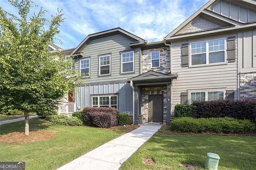 205 Orchard Dr, Covington, GA, 30014-1154 | Card Image