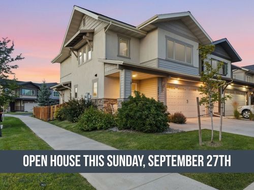 3095 Lori Ln, Bozeman, MT, 59718-2211 | Card Image