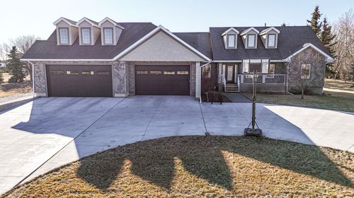 109 Derochie Dr, Claresholm, AB, T0L0T0 | Card Image