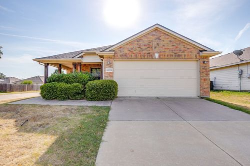 14024 Esperanza Dr, Haslet, TX, 76052-4897 | Card Image