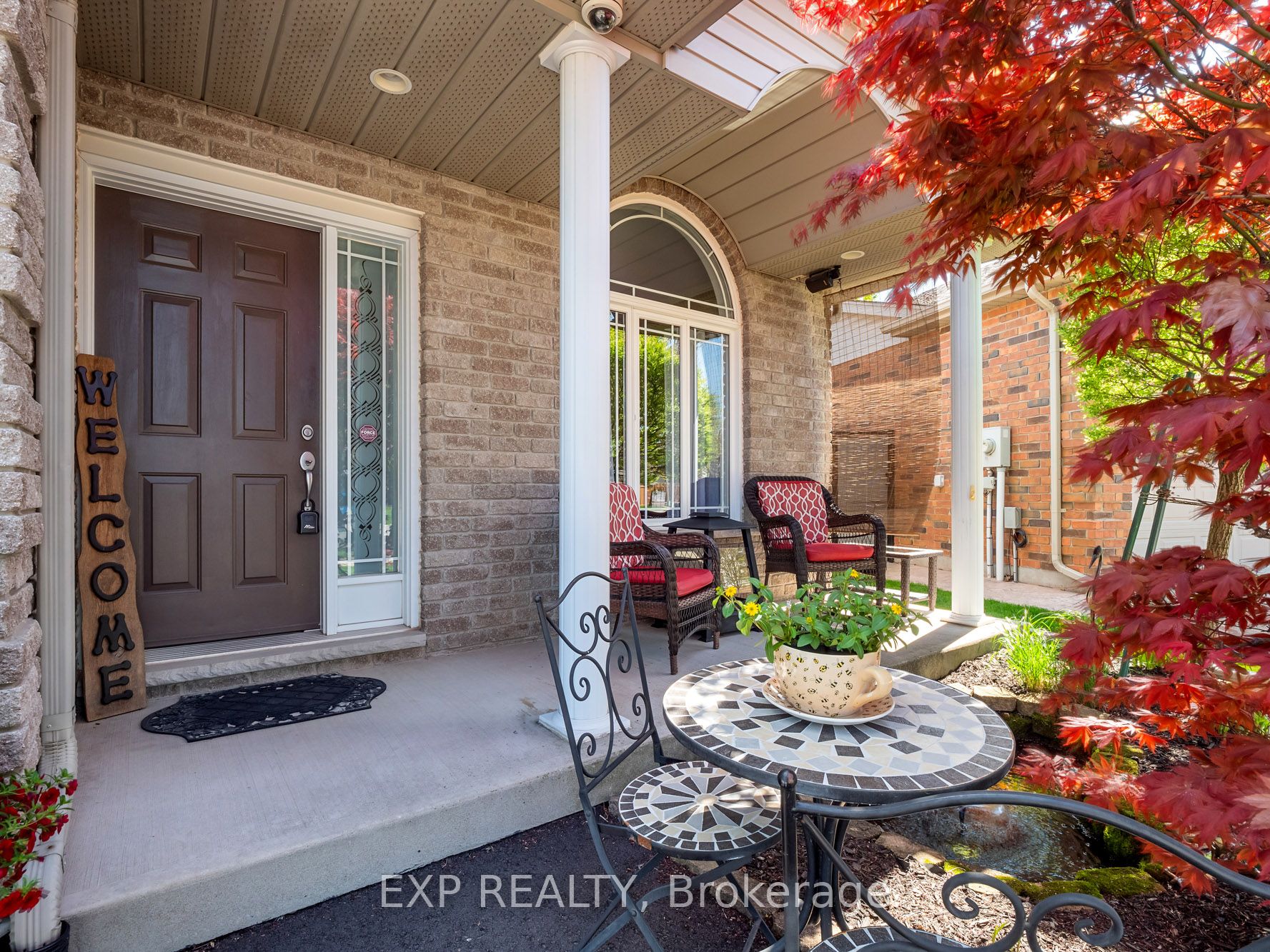 Residential in Niagara Falls 3