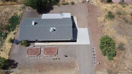 20239 E Zaragoza Drive, Cordes Lakes, AZ, 86333 | Card Image