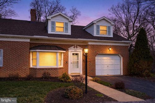 1656-1656 Wyntre Brooke Drive, YORK, PA, 17403 | Card Image