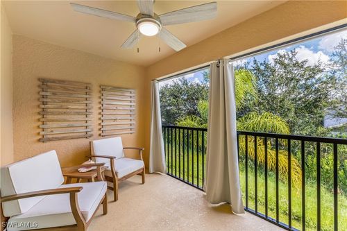 apt-1223-13671 Julias Way, FORT MYERS, FL, 33919-6226 | Card Image