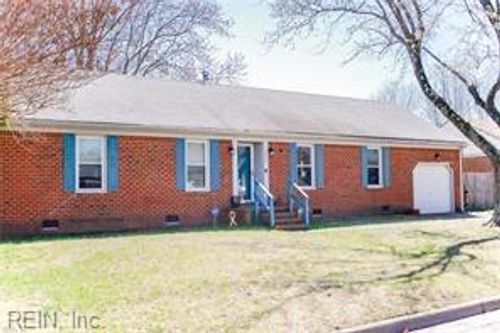 1021 Wynngate Dr, Chesapeake, VA, 23320-2961 | Card Image