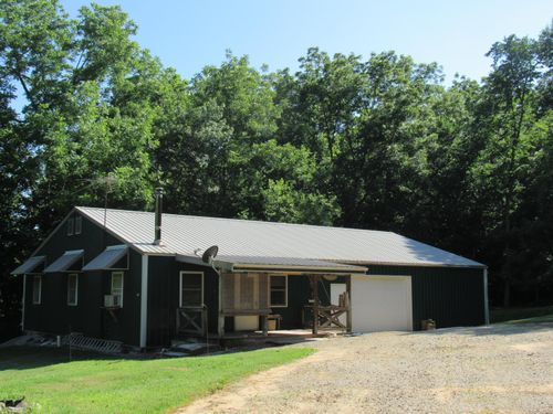 2762 Bell Springs Rd, Marshfield, MO, 65706-8560 | Card Image