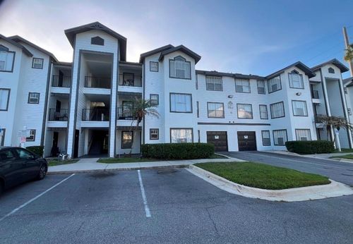 1221-2217 Grand Cayman Ct, KISSIMMEE, FL, 34741-2790 | Card Image