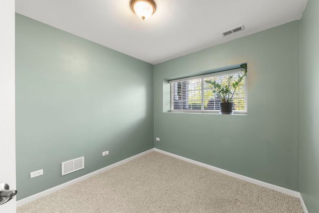 24608 George Washington Dr, Townhouse with 3 bedrooms, 2 bathrooms and 2 parking in Plainfield IL | Image 23
