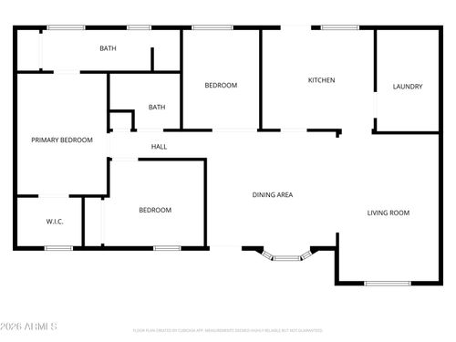 18245 N 42nd Pl, Phoenix, AZ, 85032-1406 | Card Image