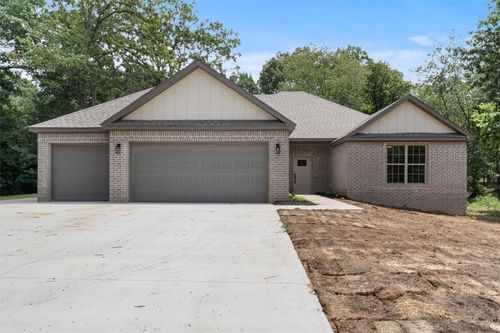 5301 Tannerwood Cove, Gentry, AR, 72734 | Card Image