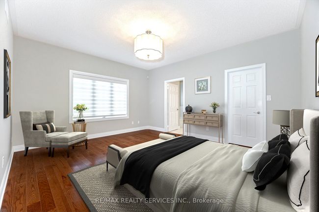 3 Tuscany Lane, Condo with 2 bedrooms, 2 bathrooms and 2 parking in Brampton ON | Image 28