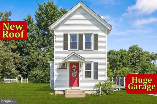 215 Center St, ELMER, NJ, 08318-2219 | Card Image
