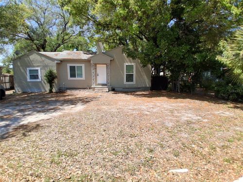 506 N Macdill Ave, TAMPA, FL, 33609-1528 | Card Image