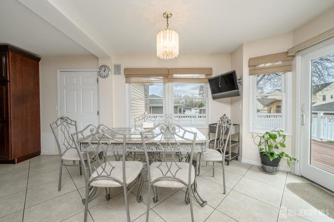 751 S Middlesex Ave, House other with 5 bedrooms, 6 bathrooms and null parking in Colonia NJ | Image 10
