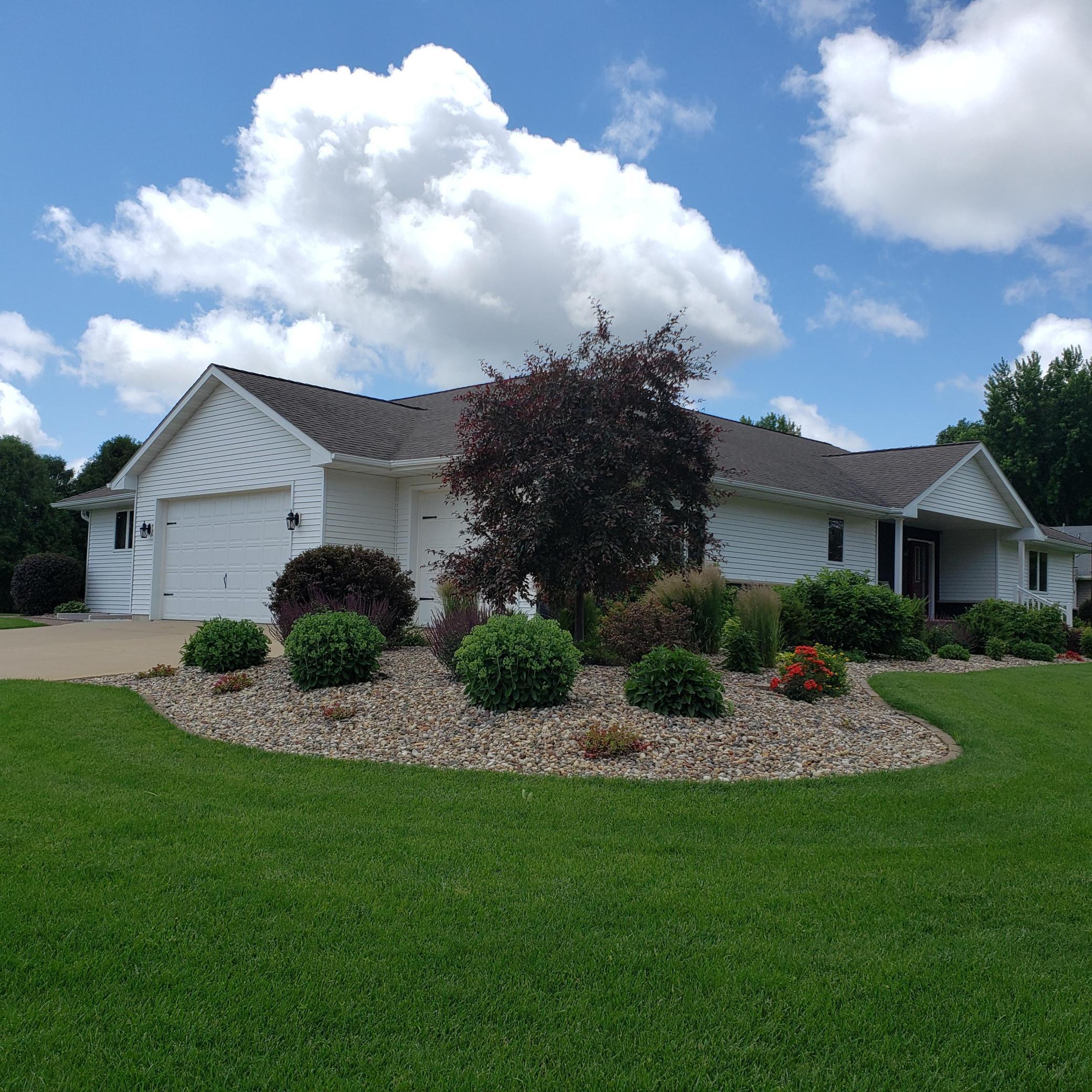 16th Ave, Austin, MN 55912