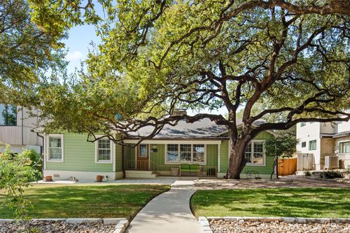 2307 Westover Rd, Austin, TX, 78703-1201 | Card Image