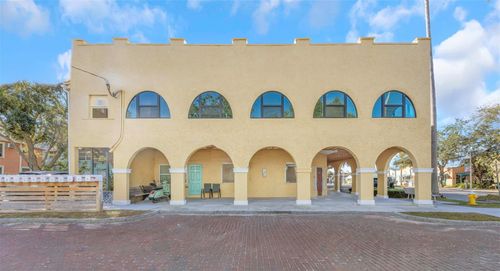 apt-6-3000 Beach Blvd S, Gulfport, FL, 33707-5577 | Card Image