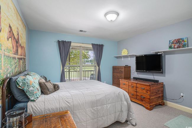 5858 Bluewater Rd, House other with 5 bedrooms, 4 bathrooms and 9 parking in Conway SC | Image 22