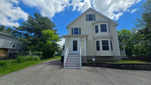 11 Horne St, Dover, NH, 03820-2620 | Card Image