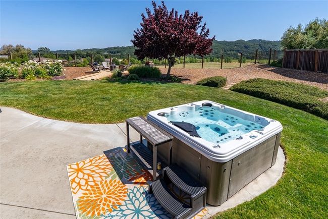 1725 Via Rojas, House other with 3 bedrooms, 3 bathrooms and 3 parking in Templeton CA | Image 23