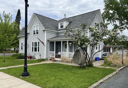 502 N Cascade St, Osceola, WI, 54020-8000 | Card Image