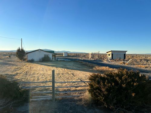 57424 Oil Dri Road, Silver Lake, OR, 97638 | Card Image