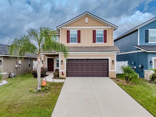 36085 Trinity Glade Rd, DADE CITY, FL, 33525-8713 | Card Image