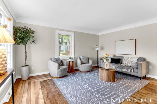 28 Mill St, Coopersville, MI, 49404-1239 | Card Image