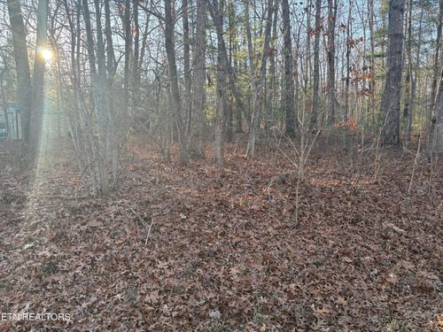 107 Ola Cir, Crossville, TN, 38572-6813 | Card Image