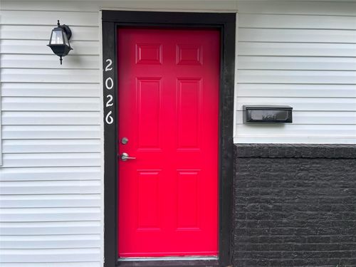 2026 Murray St, Shreveport, LA, 71108-2934 | Card Image