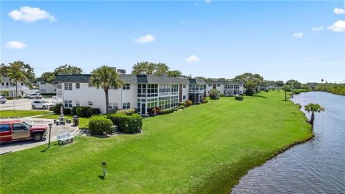 apt-c1-2800 Indian River Blvd, Vero Beach, FL, 32960-5274 | Card Image