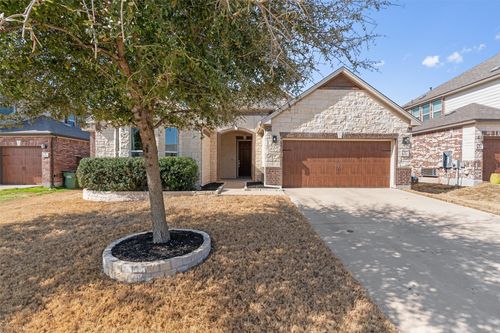1029 Plano Ln, Leander, TX, 78641-4113 | Card Image