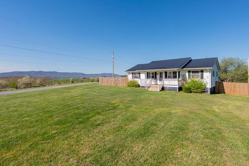 114 Pearl Lane, Wytheville, VA, 24382 | Card Image