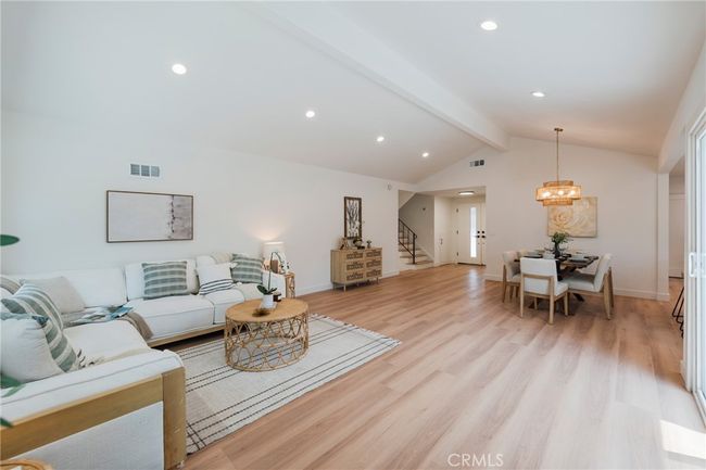 19203 Benfield Ave, House other with 4 bedrooms, 3 bathrooms and 2 parking in Cerritos CA | Image 7