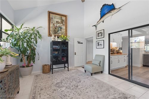 apt-203-16490 Timberlakes Dr, FORT MYERS, FL, 33908-4363 | Card Image