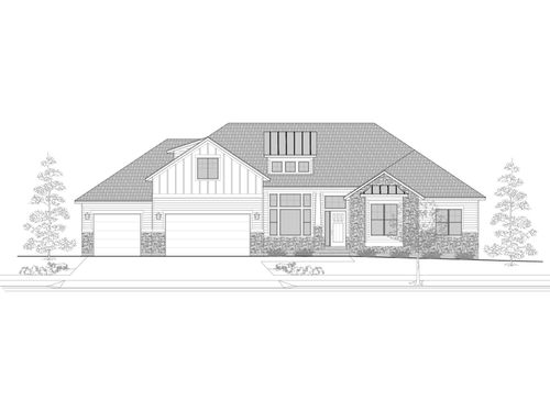 1132 N Titan Dr, Lehi, UT, 84043-7266 | Card Image