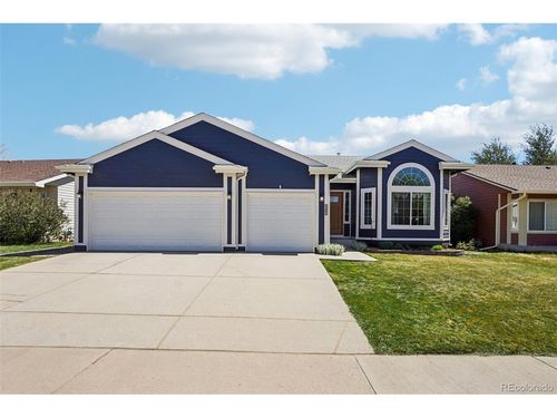 5290 E Kensington Ave, Castle Rock, CO, 80104 | Card Image