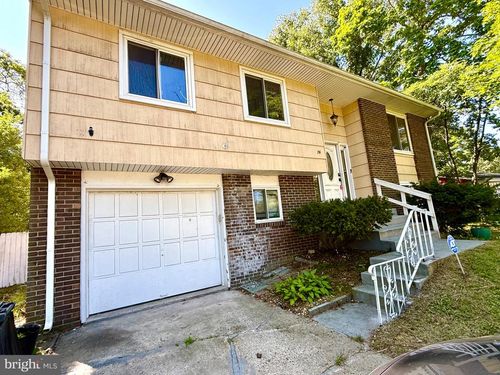74 Sepulga Dr, BROWNS MILLS, NJ, 08015-6616 | Card Image